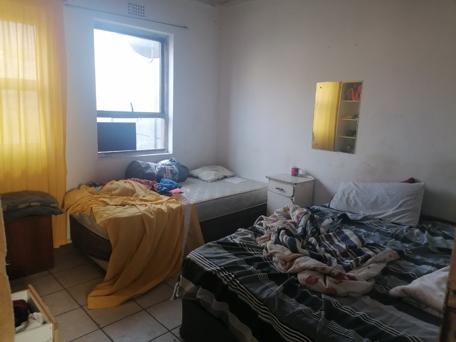 2 Bedroom Property for Sale in Gaylee Western Cape